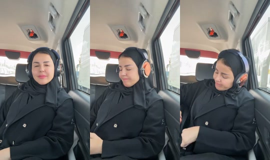 dodiota TikTok Live — Sep 2, 2026, 8:11 AM