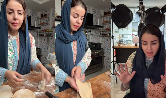 dodiota TikTok Live — Oct 2, 2026, 8:05 AM
