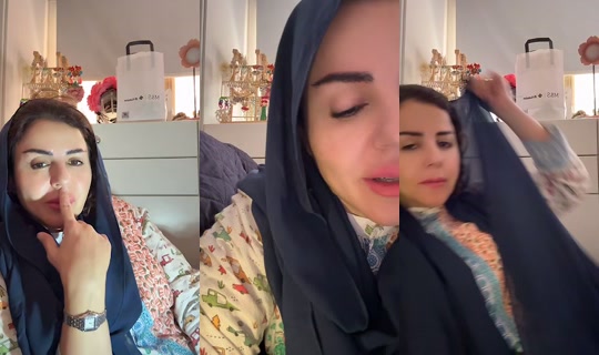 dodiota TikTok Live — Oct 2, 2026, 8:55 AM