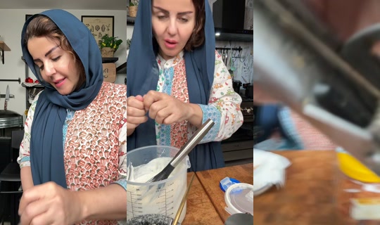 dodiota TikTok Live — Oct 2, 2026, 10:02 AM