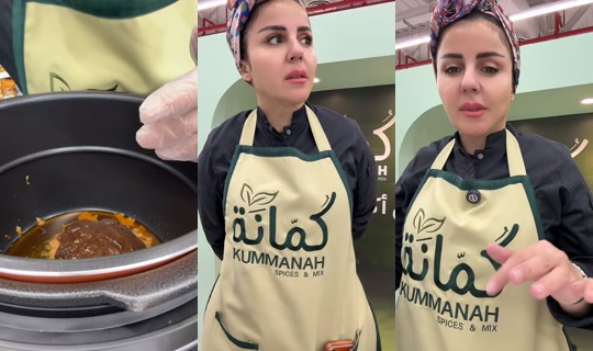 dodiota TikTok Live — Oct 2, 2026, 4:47 PM