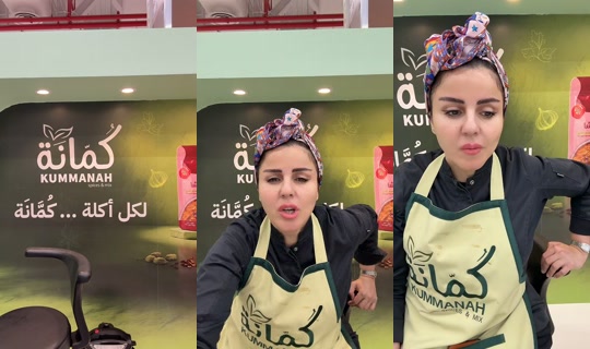 dodiota TikTok Live — Oct 2, 2026, 6:27 PM