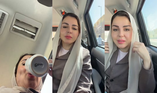dodiota TikTok Live — Oct 3, 2026, 8:12 AM