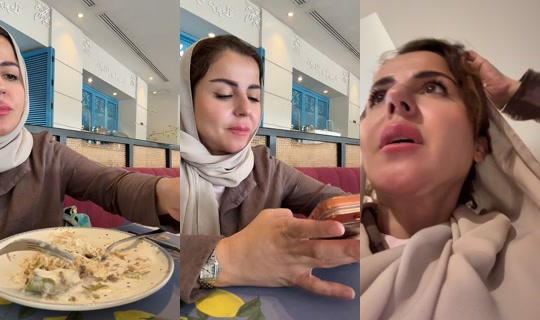dodiota TikTok Live — Oct 3, 2026, 10:28 AM