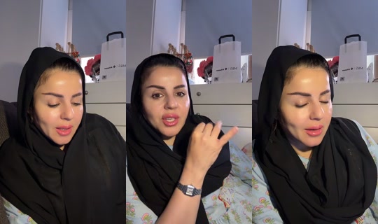 dodiota TikTok Live — Oct 4, 2026, 4:44 AM