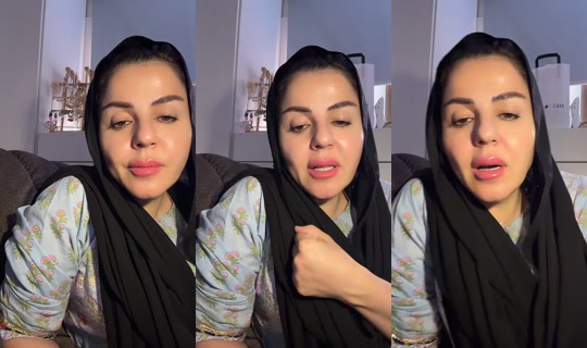 dodiota TikTok Live — Oct 4, 2026, 5:34 AM