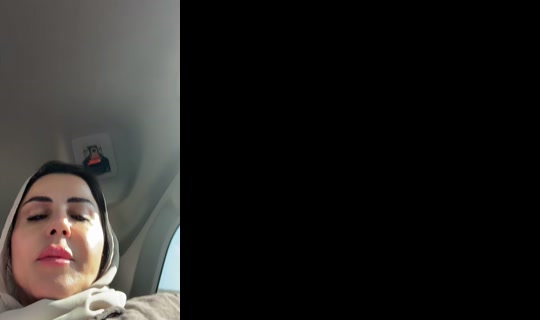 dodiota TikTok Live — Oct 4, 2026, 11:37 AM