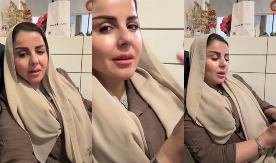 dodiota TikTok Live — Oct 4, 2026, 12:34 PM