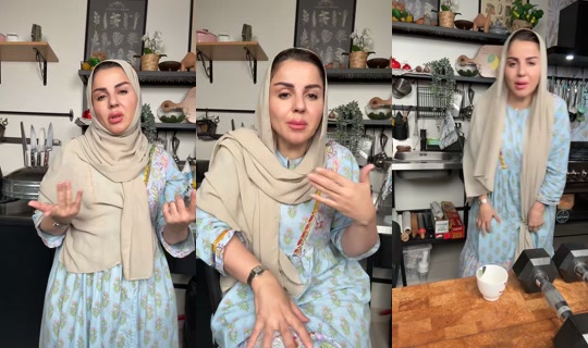 dodiota TikTok Live — Oct 4, 2026, 2:26 PM