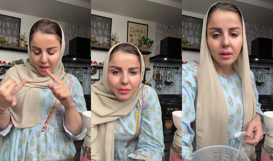 dodiota TikTok Live — Oct 4, 2026, 3:16 PM