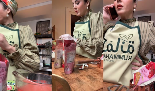 dodiota TikTok Live — Oct 4, 2026, 5:04 PM