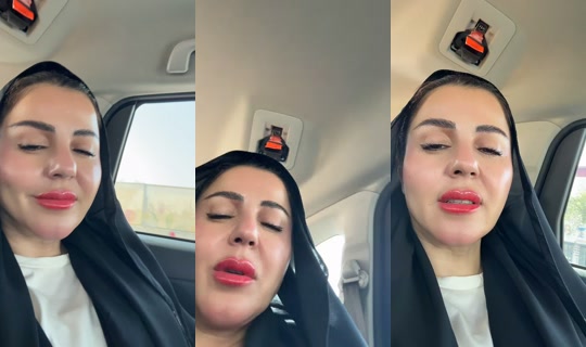 dodiota TikTok Live — Oct 5, 2026, 5:43 AM