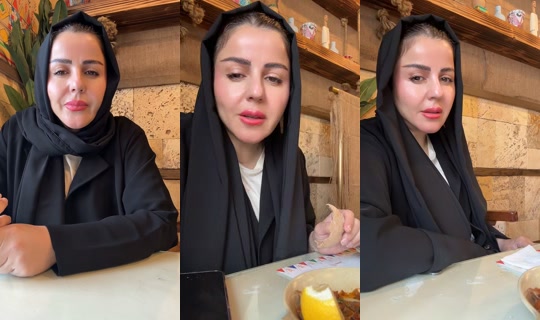 dodiota TikTok Live — Oct 5, 2026, 7:47 AM