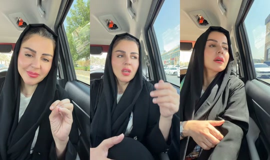 dodiota TikTok Live — Oct 5, 2026, 8:45 AM