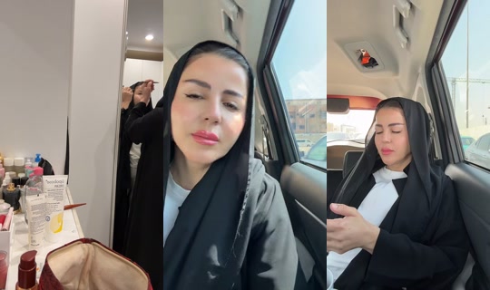 dodiota TikTok Live — Oct 6, 2026, 8:10 AM