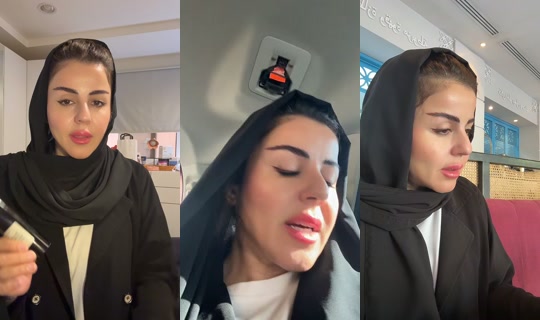 dodiota TikTok Live — Oct 7, 2026, 5:22 AM