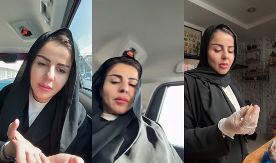 dodiota TikTok Live — Oct 7, 2026, 11:12 AM