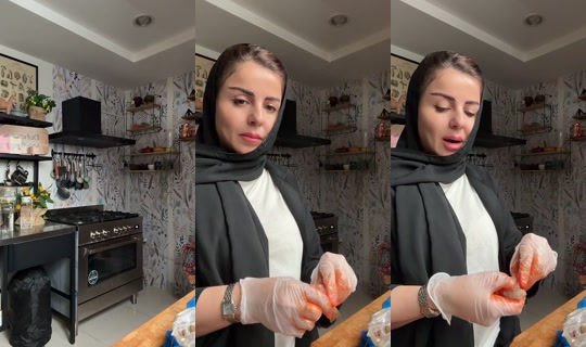dodiota TikTok Live — Oct 7, 2026, 11:49 AM