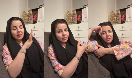 dodiota TikTok Live — Oct 8, 2026, 1:59 AM