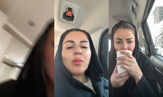 dodiota TikTok Live — Oct 8, 2026, 8:10 AM