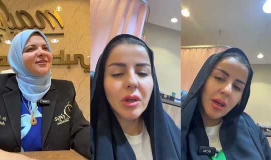 dodiota TikTok Live — Oct 8, 2026, 1:44 PM