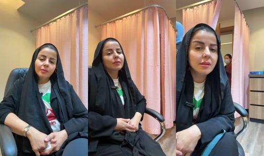 dodiota TikTok Live — Oct 8, 2026, 2:15 PM