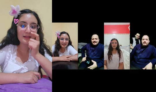 dodo12do2 TikTok Live — Aug 21, 2026, 12:23 AM