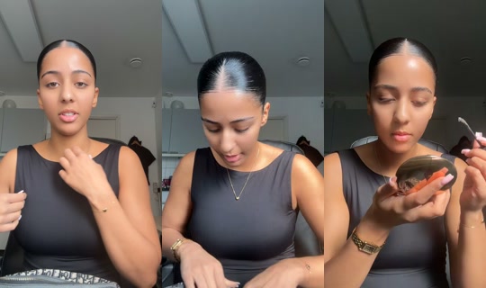 dodo_0042 TikTok Live — Aug 27, 2026, 7:35 AM