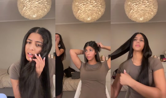 dodo_0042 TikTok Live — Aug 28, 2026, 2:05 PM