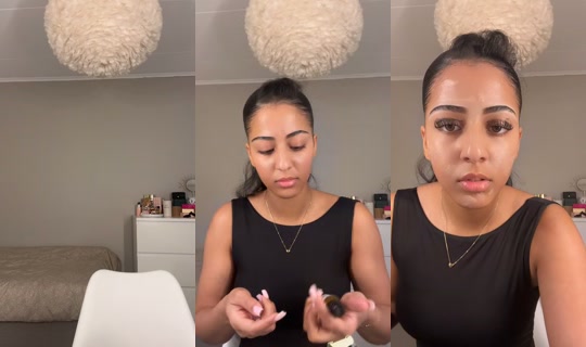 dodo_0042 TikTok Live — Aug 29, 2026, 11:41 AM