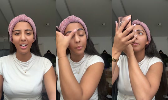 dodo_0042 TikTok Live — Sep 3, 2026, 2:43 PM