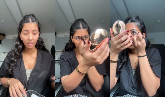 dodo_0042 TikTok Live — Sep 16, 2026, 7:00 AM