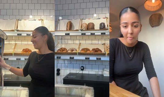 dodo_0042 TikTok Live — Sep 20, 2026, 6:47 AM