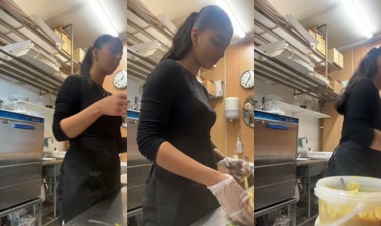 dodo_0042 TikTok Live — Sep 20, 2026, 9:20 AM