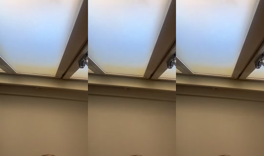 dodo_0042 TikTok Live — Sep 22, 2026, 11:26 AM