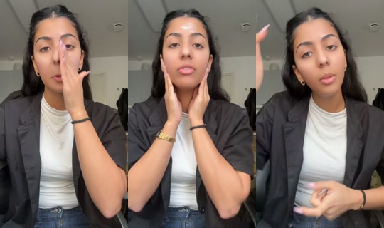 dodo_0042 TikTok Live — Sep 25, 2026, 2:08 PM