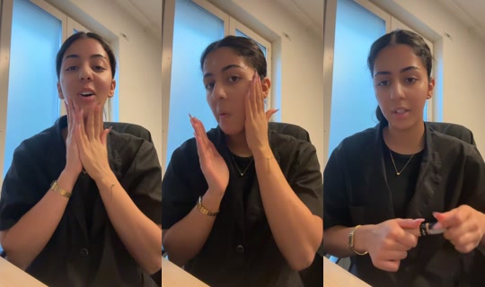 dodo_0042 TikTok Live — Oct 2, 2026, 7:34 AM