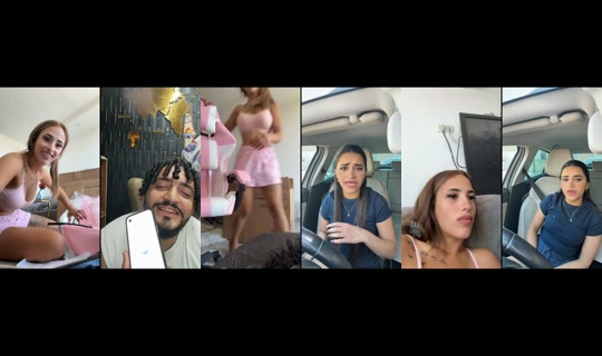 dodomafia.k TikTok Live — Aug 24, 2026, 10:37 AM