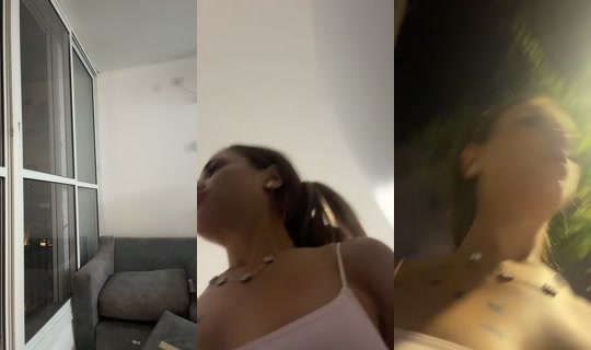 dodomafia.k TikTok Live — Aug 24, 2026, 10:31 PM