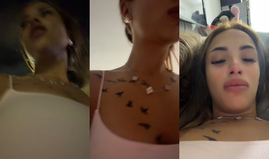 dodomafia.k TikTok Live — Aug 25, 2026, 12:20 AM