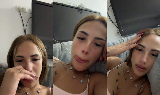 dodomafia.k TikTok Live — Aug 25, 2026, 1:13 AM
