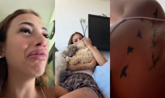 dodomafia.k TikTok Live — Aug 25, 2026, 8:51 AM