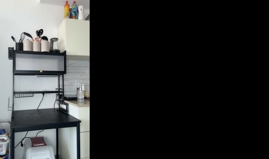 dodomafia.k TikTok Live — Aug 25, 2026, 11:28 AM