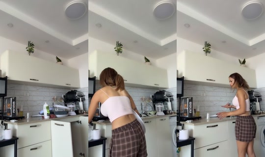 dodomafia.k TikTok Live — Aug 25, 2026, 12:20 PM