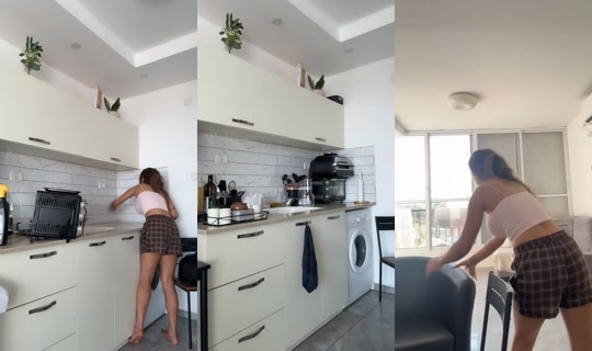 dodomafia.k TikTok Live — Aug 25, 2026, 1:21 PM