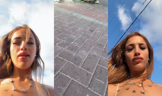 dodomafia.k TikTok Live — Aug 25, 2026, 2:45 PM