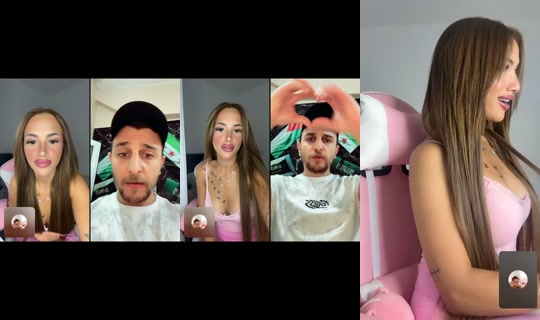 dodomafia.k TikTok Live — Aug 25, 2026, 4:24 PM