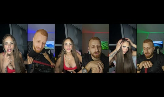 dodomafia.k TikTok Live — Aug 26, 2026, 10:20 PM