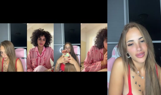 dodomafia.k TikTok Live — Aug 26, 2026, 11:49 PM