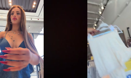 dodomafia.k TikTok Live — Aug 27, 2026, 10:39 AM